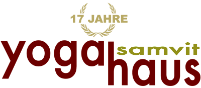 YOGAHAUS Samvit