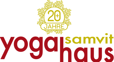 YOGAHAUS Samvit